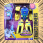 Preview: Transformers Cyberverse Adventures Battle Call Bumblebee 2020 NIB | Hoppla-Stuff